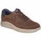 CHAUSSURES SUV CALLAGHAN 50900 MARRON