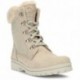 BOTTES PANAMA JACK TUSCANI BEIGE