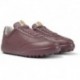 CHAUSSURES CAMPER BALLS XLF K201060 VIOLETA