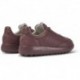CHAUSSURES CAMPER BALLS XLF K201060 VIOLETA
