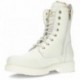 BOTTES PANAMA JACK FRISIA WHITE