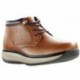 BIJOUX LIVERPOOL M MARRON
