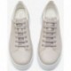 CHAUSSURES CAMPER RUNNER UP K200645 GRIS