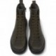 BOTTES CAMPER BRUTUS K400325 GRIS