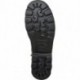 BOTTES CAMPER BRUTUS K400325 GRIS