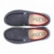 CHAUSSURES DUDE MIKKA 150301 WASHED_NAVY