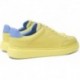 BASKETS CAMPER RUNNER K21 K100841 AMARILLO