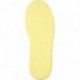 BASKETS CAMPER RUNNER K21 K100841 AMARILLO