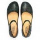 BALLERINE PIKOLINOS VALLARTA 655-0906 EMERALD