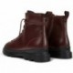BOTTES CAMPER BRUTUS K300245 BURDEOS