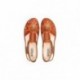 SANDALES PIKOLINOS VALLARTA 655-0575 SCARLET