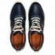 SNEAKERS PIKOLINOS SELLA W6Z-6871 BLUE
