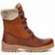BOTTES PANAMA JACK TUSCANI CUERO