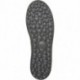 SNEAKERS CAMPER CAMALEON K100674 VERDE