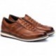 CHAUSSURES PIKOLINOS BERNA M8J6097 BRANDY