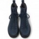 BOTTES CAMPER BRUTUS K400325 AZUL