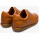 CHAUSSURES CAMPER BALLS ARIEL 16002 MARRON