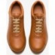 CHAUSSURES CAMPER BALLS ARIEL 16002 MARRON