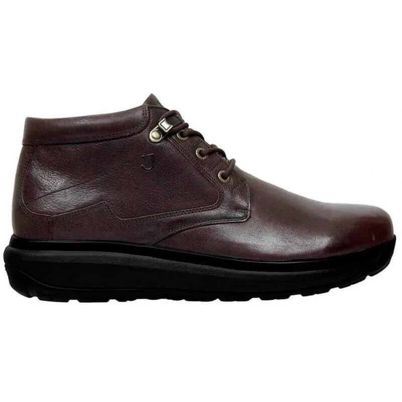 BIJOUX LIVERPOOL M DARK_BROWN