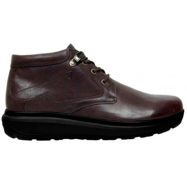 BIJOUX LIVERPOOL M DARK_BROWN BIJOUX LIVERPOOL M DARK_BROWN