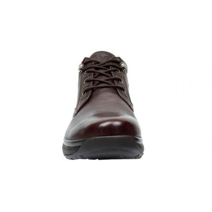 BIJOUX LIVERPOOL M DARK_BROWN