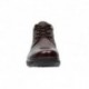 BIJOUX LIVERPOOL M DARK_BROWN
