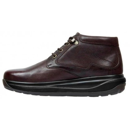 BIJOUX LIVERPOOL M DARK_BROWN