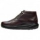 BIJOUX LIVERPOOL M DARK_BROWN