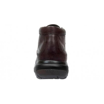 BIJOUX LIVERPOOL M DARK_BROWN