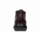 BIJOUX LIVERPOOL M DARK_BROWN