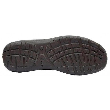 BIJOUX LIVERPOOL M DARK_BROWN