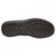 BIJOUX LIVERPOOL M DARK_BROWN