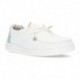 CHAUSSURES DUDE WENDY D1214 WHITE_CROCHET