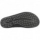 OOFOS OOLFAS CHANCLAS SUNSET