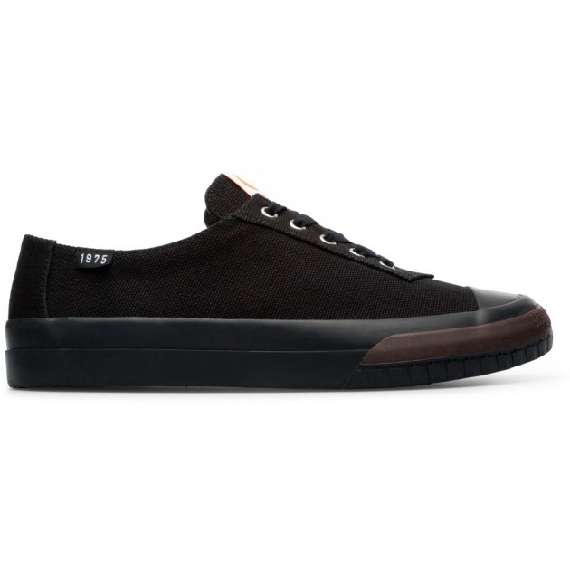 SNEAKERS CAMPER CAMALEON K100674 NEGRO SNEAKERS CAMPER CAMALEON K100674 NEGRO