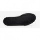 SNEAKERS CAMPER CAMALEON K100674 NEGRO