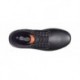 BIJOU RUDOLF M BLACK
