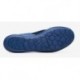 CAMPER BALLOON SANDALE K200066 BLUE