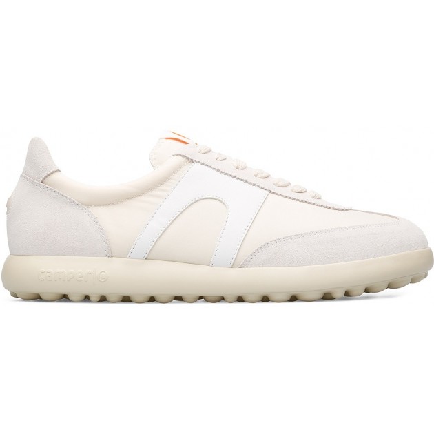 SNEAKERS CAMPER CAMALEON K100674 BLANCO SNEAKERS CAMPER CAMALEON K100674 BLANCO