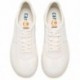 SNEAKERS CAMPER CAMALEON K100674 BLANCO