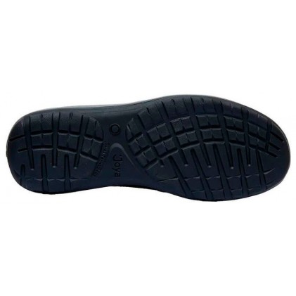 JEWEL FINE ETAPE 2 M GREY