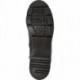 BOTTINES CAMPER WANDA K400228 NEGRO