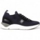 SPORTS FLUCHOS F1109 ATOM NAVY