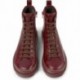 BOTTES CAMPER BRUTUS K400325 MORADO