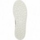 SNEAKERS CAMPER CAMALEON K100674 BURDEOS