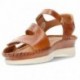 SANDALES PIKOLINOS ALTEA W7N-0931 BRANDY