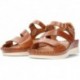 SANDALES PIKOLINOS ALTEA W7N-0931 BRANDY