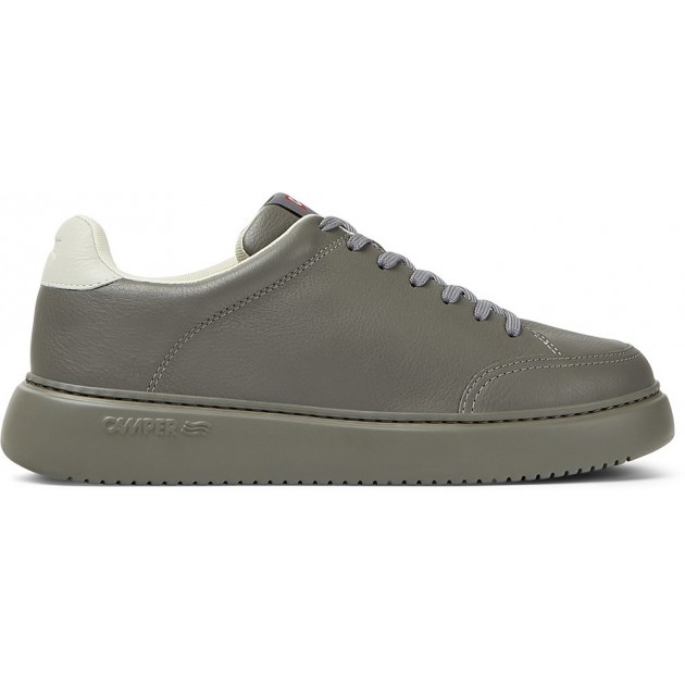 BASKETS CAMPER RUNNER K21 K100841 GREY BASKETS CAMPER RUNNER K21 K100841 GREY