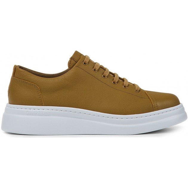 CHAUSSURES CAMPER RUNNER UP K200645 TAUPE CHAUSSURES CAMPER RUNNER UP K200645 TAUPE