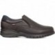 MOCASSINS CALLAGHAN FREEMIND 12701 MARRON